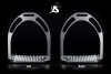 Strzemiona ANATOMIC kolekcja jesień 2018 - Jin Stirrup